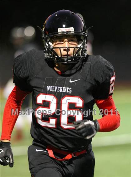 Thumbnail 2 in Venice @ Harvard-Westlake  photogallery.