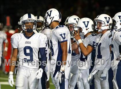 Thumbnail 3 in Venice @ Harvard-Westlake  photogallery.