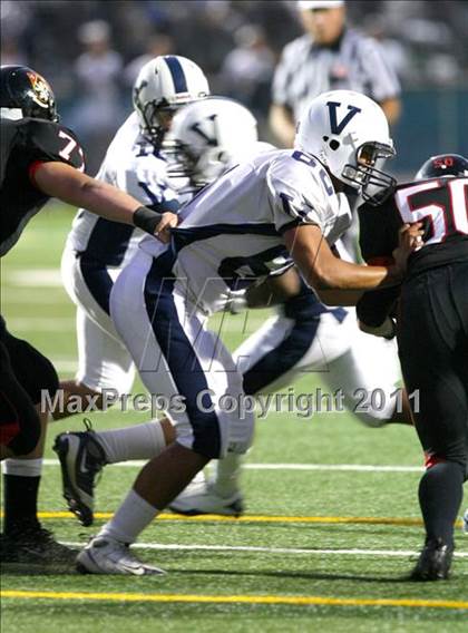 Thumbnail 2 in Venice @ Harvard-Westlake  photogallery.