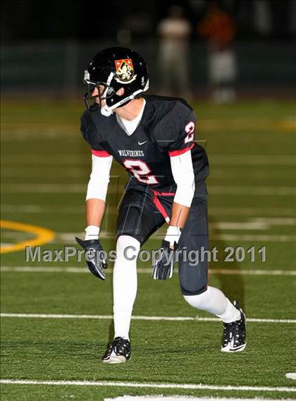 Thumbnail 1 in Venice @ Harvard-Westlake  photogallery.