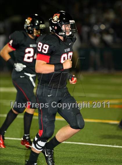 Thumbnail 2 in Venice @ Harvard-Westlake  photogallery.
