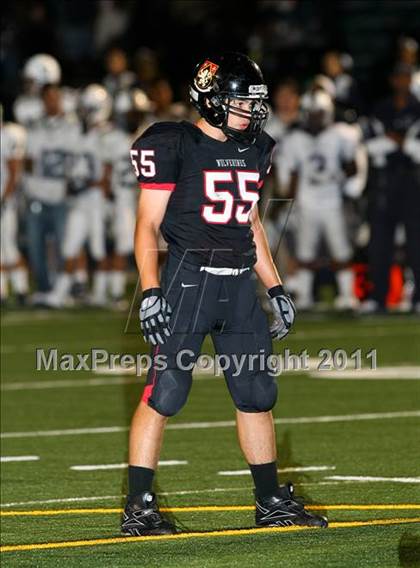 Thumbnail 1 in Venice @ Harvard-Westlake  photogallery.