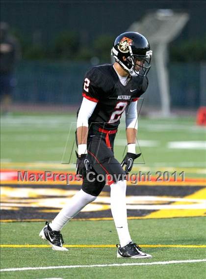 Thumbnail 1 in Venice @ Harvard-Westlake  photogallery.
