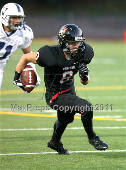Thumbnail 3 in Venice @ Harvard-Westlake  photogallery.