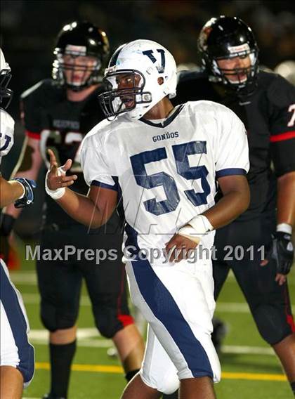 Thumbnail 2 in Venice @ Harvard-Westlake  photogallery.