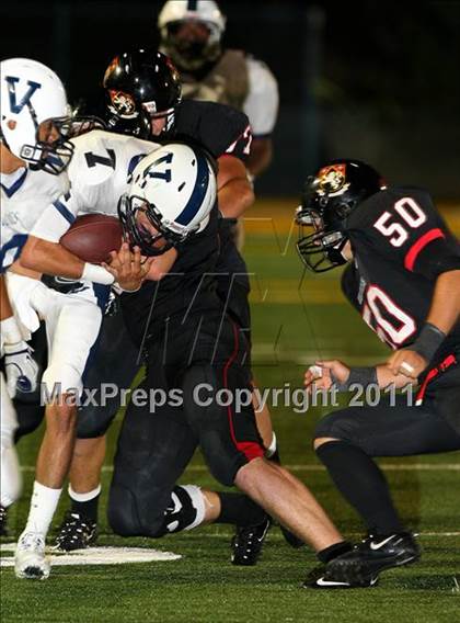 Thumbnail 3 in Venice @ Harvard-Westlake  photogallery.