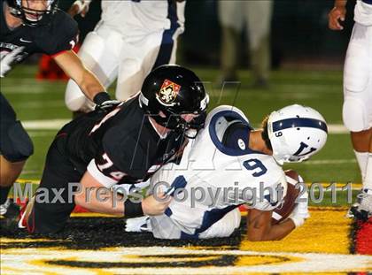 Thumbnail 2 in Venice @ Harvard-Westlake  photogallery.