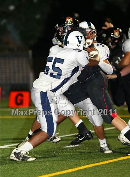 Thumbnail 2 in Venice @ Harvard-Westlake  photogallery.