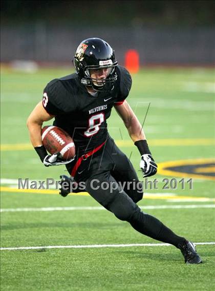 Thumbnail 1 in Venice @ Harvard-Westlake  photogallery.