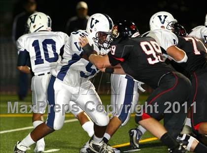 Thumbnail 2 in Venice @ Harvard-Westlake  photogallery.