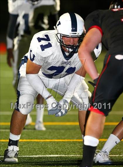 Thumbnail 3 in Venice @ Harvard-Westlake  photogallery.