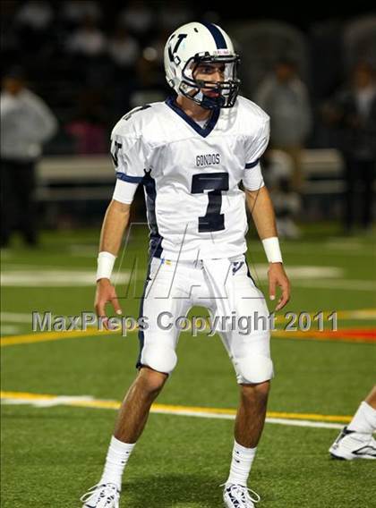 Thumbnail 3 in Venice @ Harvard-Westlake  photogallery.