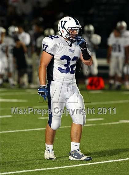 Thumbnail 2 in Venice @ Harvard-Westlake  photogallery.