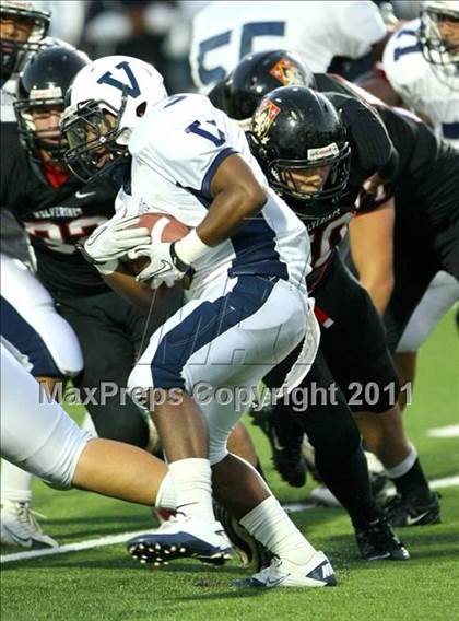 Thumbnail 2 in Venice @ Harvard-Westlake  photogallery.