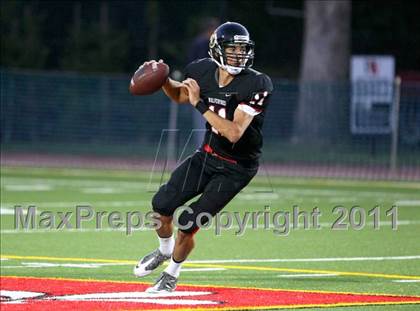 Thumbnail 2 in Venice @ Harvard-Westlake  photogallery.