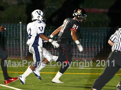 Thumbnail 3 in Venice @ Harvard-Westlake  photogallery.