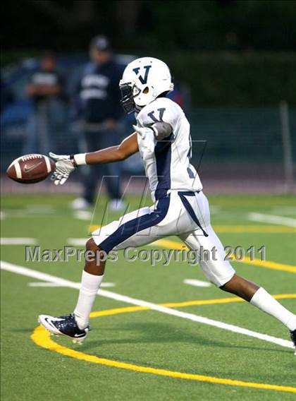 Thumbnail 1 in Venice @ Harvard-Westlake  photogallery.