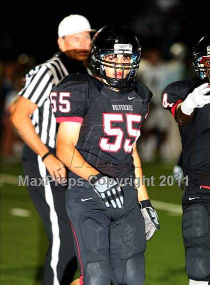 Thumbnail 3 in Venice @ Harvard-Westlake  photogallery.