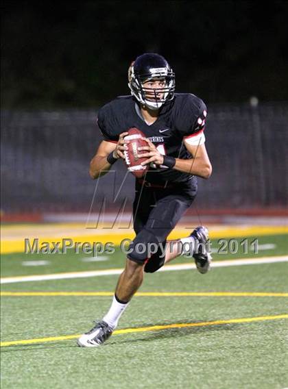 Thumbnail 2 in Venice @ Harvard-Westlake  photogallery.