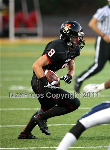 Thumbnail 2 in Venice @ Harvard-Westlake  photogallery.