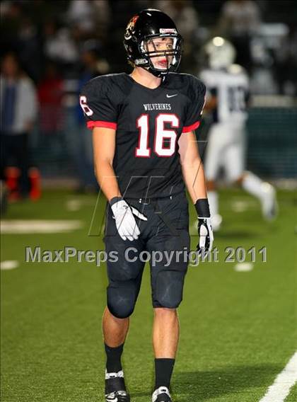 Thumbnail 2 in Venice @ Harvard-Westlake  photogallery.