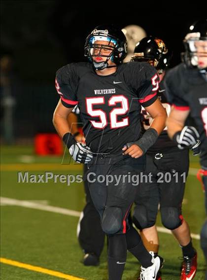 Thumbnail 3 in Venice @ Harvard-Westlake  photogallery.