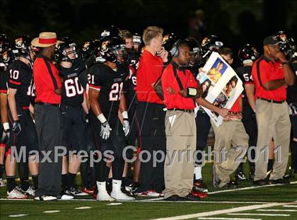 Thumbnail 3 in Venice @ Harvard-Westlake  photogallery.