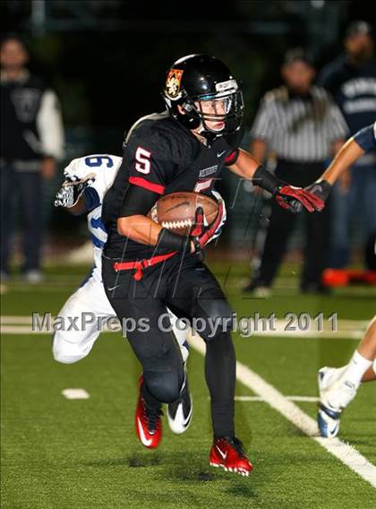 Thumbnail 2 in Venice @ Harvard-Westlake  photogallery.