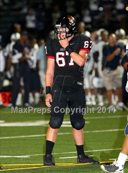 Thumbnail 3 in Venice @ Harvard-Westlake  photogallery.