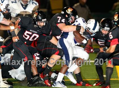 Thumbnail 3 in Venice @ Harvard-Westlake  photogallery.