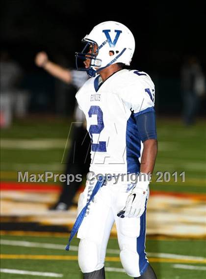 Thumbnail 1 in Venice @ Harvard-Westlake  photogallery.