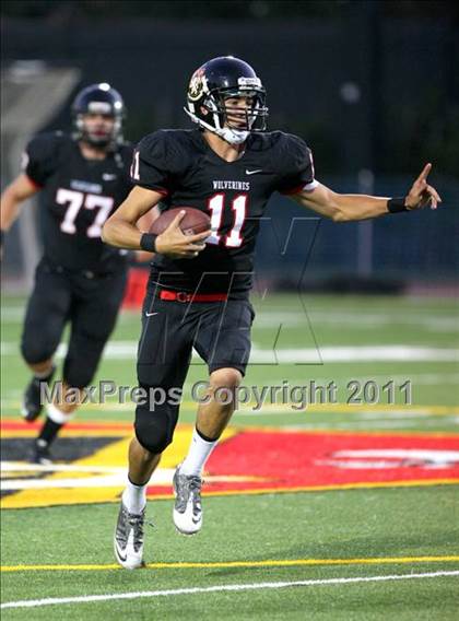 Thumbnail 2 in Venice @ Harvard-Westlake  photogallery.