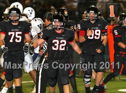 Thumbnail 3 in Venice @ Harvard-Westlake  photogallery.