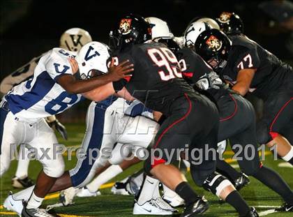 Thumbnail 3 in Venice @ Harvard-Westlake  photogallery.
