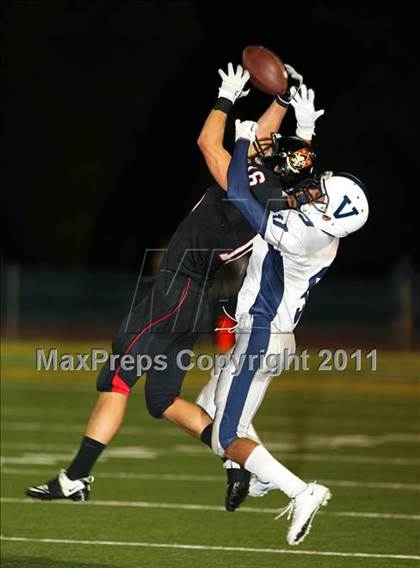 Thumbnail 3 in Venice @ Harvard-Westlake  photogallery.