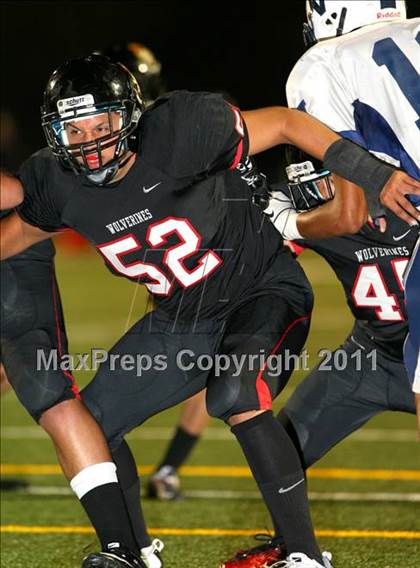 Thumbnail 1 in Venice @ Harvard-Westlake  photogallery.