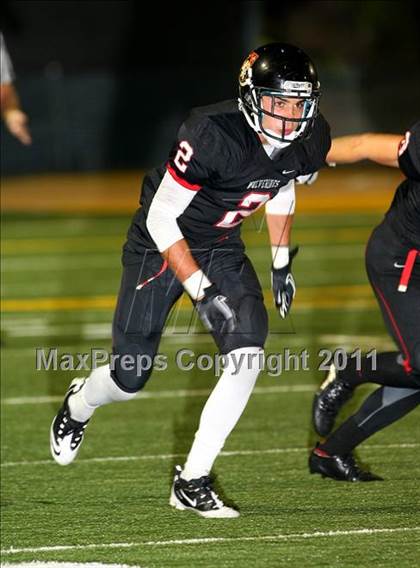 Thumbnail 3 in Venice @ Harvard-Westlake  photogallery.