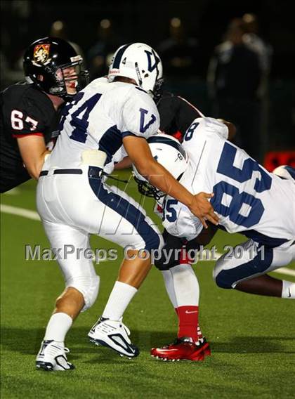 Thumbnail 3 in Venice @ Harvard-Westlake  photogallery.