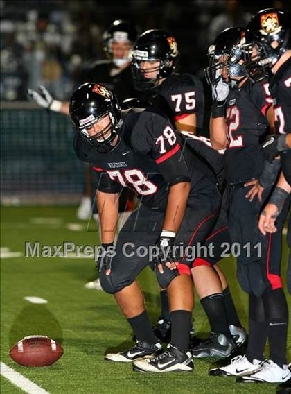 Thumbnail 3 in Venice @ Harvard-Westlake  photogallery.