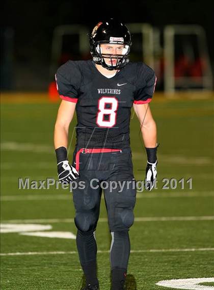 Thumbnail 1 in Venice @ Harvard-Westlake  photogallery.