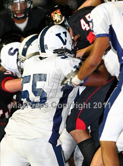Thumbnail 3 in Venice @ Harvard-Westlake  photogallery.