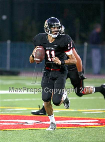Thumbnail 3 in Venice @ Harvard-Westlake  photogallery.