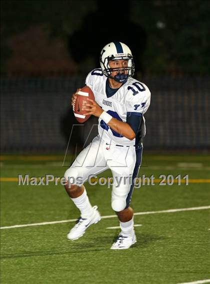 Thumbnail 3 in Venice @ Harvard-Westlake  photogallery.