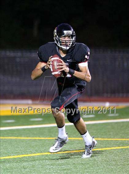 Thumbnail 1 in Venice @ Harvard-Westlake  photogallery.