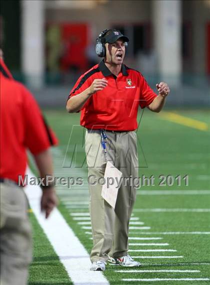 Thumbnail 2 in Venice @ Harvard-Westlake  photogallery.