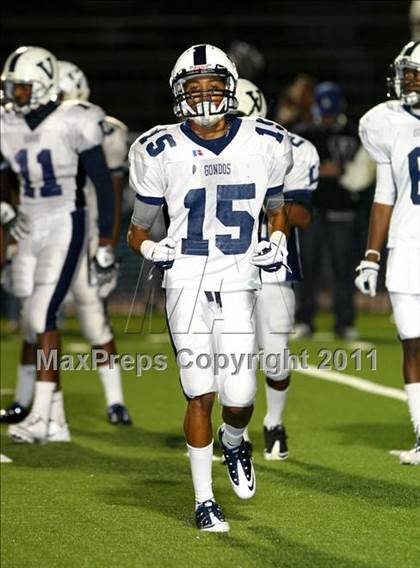 Thumbnail 3 in Venice @ Harvard-Westlake  photogallery.