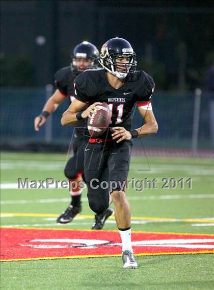 Thumbnail 2 in Venice @ Harvard-Westlake  photogallery.