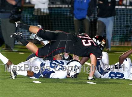 Thumbnail 2 in Venice @ Harvard-Westlake  photogallery.
