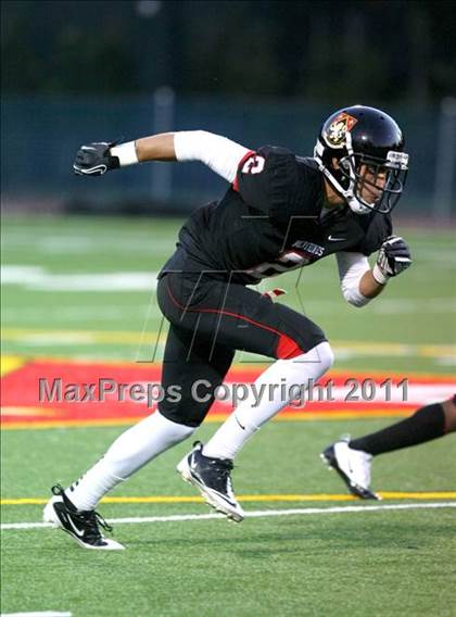Thumbnail 3 in Venice @ Harvard-Westlake  photogallery.
