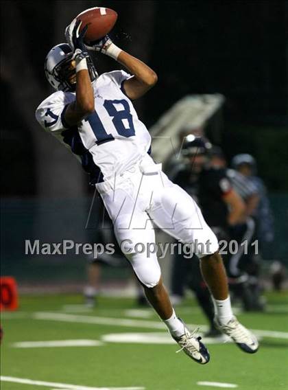 Thumbnail 2 in Venice @ Harvard-Westlake  photogallery.